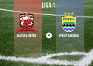 prediksi-pertandingan-madura-united-vs-persib-bandung