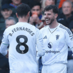 bruno-fernandes-menjadi-pemain-assist-terbanyak-musim-ini