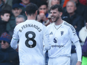 bruno-fernandes-menjadi-pemain-assist-terbanyak-musim-ini