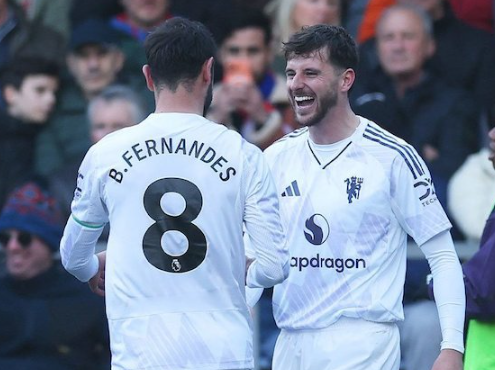 bruno-fernandes-menjadi-pemain-assist-terbanyak-musim-ini