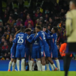 daftar-pemain-starting-leeds-united-dalam-laga-lawan-chelsea