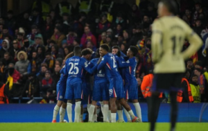 daftar-pemain-starting-leeds-united-dalam-laga-lawan-chelsea