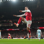 rapor-pemain-pertandingan-arsenal-vs-brentford