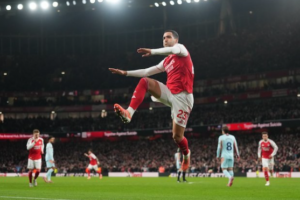 rapor-pemain-pertandingan-arsenal-vs-brentford