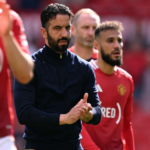 kekeliruan-ruben-amorim-membuat-mu-kalah-melawan-west-ham