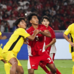 4-pemain-timnas-sepak-bola-indonesia-u-22-yang-multiposisi