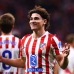 barcelona-sedang-mencari-pengganti-julian-alvarez