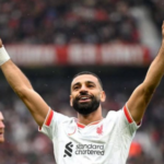 pemain-liverpool-ini-tidak-inginkan-moh-salah-di-tim