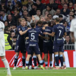 real-madrid-lagi-dan-lagi-kalah-di-kandang-sendiri