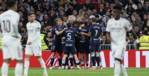 real-madrid-lagi-dan-lagi-kalah-di-kandang-sendiri