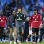 3-calon-gelandang-di-mu-yang-diprediksi-bisa-memperkuat-tim