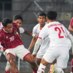 timnas-indonesia-u-22-tersingkir-dari-sea-games-2025