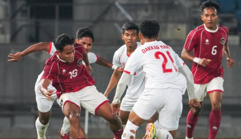 timnas-indonesia-u-22-tersingkir-dari-sea-games-2025