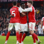 motm-pertandingan-arsenal-vs-wolves