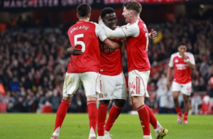 motm-pertandingan-arsenal-vs-wolves