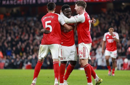 motm-pertandingan-arsenal-vs-wolves