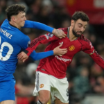 motm-pertandingan-manchester-united-vs-bournemouth