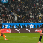 hasil-akhir-pertandingan-napoli-vs-ac-milan