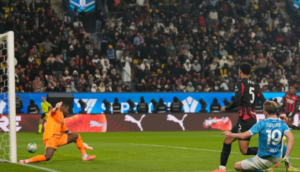 hasil-akhir-pertandingan-napoli-vs-ac-milan