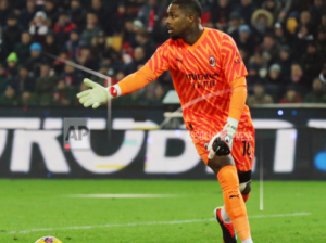 udinese-dikabarkan-akan-diseret-ke-pengadilan-kenapa