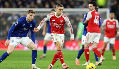 arsenal-diprediksi-akan-kembali-ke-pundak-klasemen