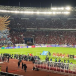 kreativitas-koreografi-supporter-sepak-bola-di-stadion