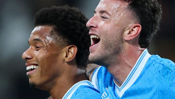 hasil-akhir-pertandingan-napoli-vs-bologna