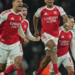 motm-pertandingan-arsenal-vs-crystal-palace