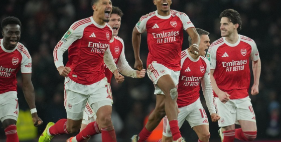 motm-pertandingan-arsenal-vs-crystal-palace