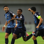 hasil-akhir-pertandingan-al-nassr-vs-al-zawraa-sc