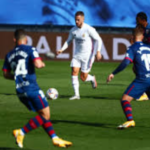 la-liga-mengatur-aturan-batasan-gaji