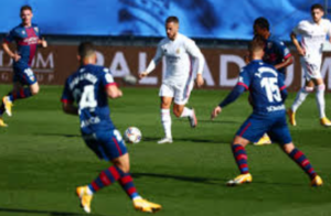 la-liga-mengatur-aturan-batasan-gaji