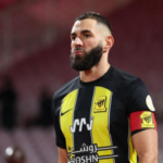 3-pesepak-bola-yang-sering-dicari-di-google