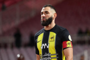 3-pesepak-bola-yang-sering-dicari-di-google