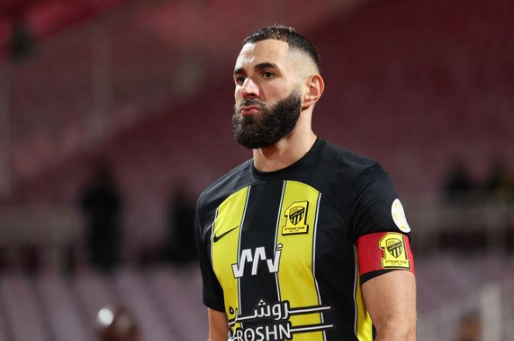 3-pesepak-bola-yang-sering-dicari-di-google