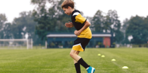 latihan-fisik-sepak-bola-yang-fokus-daya-ledak