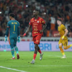 motm-pertandingan-persija-jakarta-vs-bhayangkara