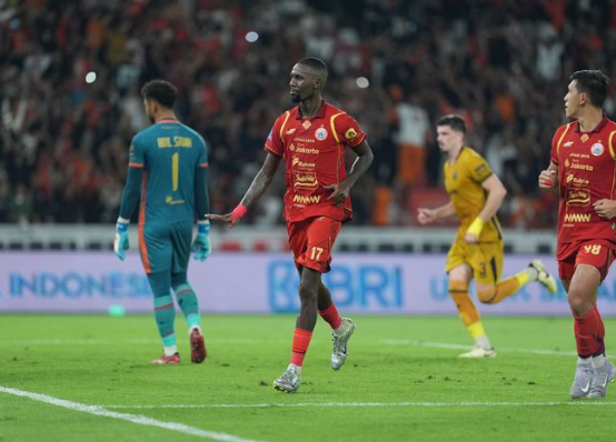 motm-pertandingan-persija-jakarta-vs-bhayangkara