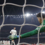 peraturan-tendangan-penalti-resmi-menurut-fifa-terbaru