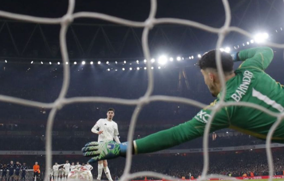 peraturan-tendangan-penalti-resmi-menurut-fifa-terbaru