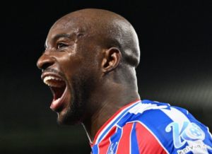 mu-mencoba-untuk-dapatkan-pemain-tajam-prancis-ini