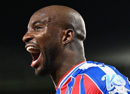 mu-mencoba-untuk-dapatkan-pemain-tajam-prancis-ini