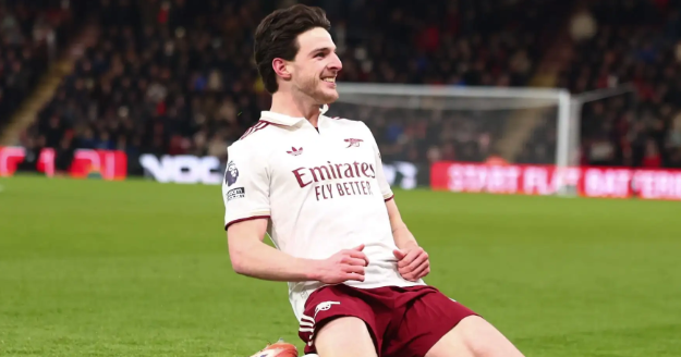 motm-pertandingan-arsenal-vs-bournemouth