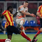 prediksi-pertandingan-lecce-vs-roma