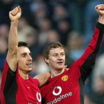 man-united-kemungkinan-akan-menggunakan-ole-gunnar