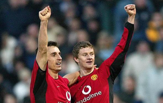 man-united-kemungkinan-akan-menggunakan-ole-gunnar