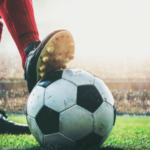 cara-meningkatkan-stamina-sepak-bola-secara-alami