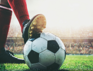 cara-meningkatkan-stamina-sepak-bola-secara-alami