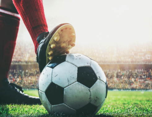 cara-meningkatkan-stamina-sepak-bola-secara-alami