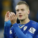 jamie-vardy-berhasil-bersinar-tapi-kecolongan-2-kali